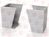 Enclosure Accessory/Kit - 33917303 - Radwell International
