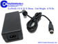 Switching Power Supplies -- S-12V0-5A0-12-30 - Image