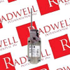 Limit Switch - 45589880 - Radwell International