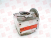 Reducer - 91646499 - Radwell International