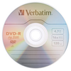 DVD-R Life Series - 97177 - Verbatim Corporation
