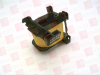 Contactor/Starter Coil - 57412725 - Radwell International