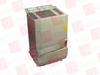 Capacitor - 6163296 - Radwell International