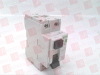 Current Sensor - 97278308 - Radwell International