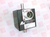 Encoder/Resolver - 40310 - Radwell International