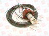 Flow Meter - 52725142 - Radwell International