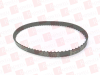 Belt - 112329942 - Radwell International