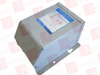 Isolation Transformer - 185487857 - Radwell International