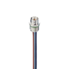 Circular Cable Assemblies - 135-934980402-ND - DigiKey