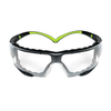Personal Protective Equipment (PPE) - 3M162125-ND - DigiKey