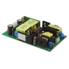 AC DC Converters - 285-ZPSA100-9-ND - DigiKey
