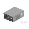 Wire Ducts, Raceways - 2109-1SET411021R0000-ND - DigiKey