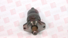 Hydraulic Motor -- 101400011