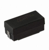Connectors,Interconnects - Win Source Electronics