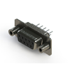 D-Sub Connector Assemblies - 151-628-009-620-268-ND - DigiKey