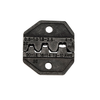 Crimp Heads, Die Sets - 1742-1231-ND - DigiKey