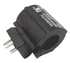 Valve Coil - Radwell International