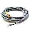 QD Cable/Cord Set - Radwell International