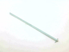 Handle - Radwell International
