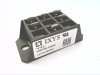 Bridge Rectifier - Radwell International
