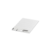 Labels, Stickers, Decals - Blank - 0803856-ND - DigiKey