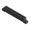 Edgeboard Connectors - 151-387-018-520-108-ND - DigiKey