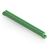 Edgeboard Connectors - 151-333-038-520-103-ND - DigiKey