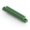 Edgeboard Connectors - 151-307-028-455-203-ND - DigiKey
