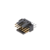 Headers, Male Pins - FTSH-107-01-F-D-K-ND - DigiKey