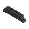 Edgeboard Connectors - 151-387-011-524-108-ND - DigiKey