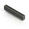 Edgeboard Connectors - 151-725-054-545-201-ND - DigiKey