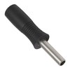Soldering, Desoldering, Rework Products - T0058765711N-ND - DigiKey