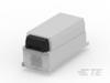 Passive Harmonic Filters - 816417-SF - TE Connectivity
