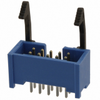 Headers, Male Pins - 2-1761606-3 - ODG (Origin Data Global)