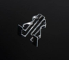 Optoelectronics Accessories - F17250_SOLDER-CLIP-A - ODG (Origin Data Global)