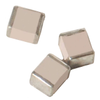 Ceramic Capacitors - 0505P390GP201X - ODG (Origin Data Global)