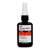 Glue, Adhesives, Applicators - TL62 RED 1.69OZ - ODG (Origin Data Global)