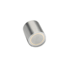 Multi Purpose Magnets - 502005 - ODG (Origin Data Global)