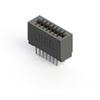 Edgeboard Connectors - 151-725-014-545-201-ND - DigiKey