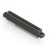 Edgeboard Connectors - 151-895-031-558-403-ND - DigiKey
