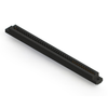 Edgeboard Connectors - 151-857-039-553-104-ND - DigiKey
