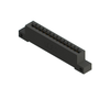 Edgeboard Connectors - 151-887-013-541-112-ND - DigiKey