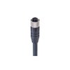 Circular Cable Assemblies - 934845004-ND - DigiKey