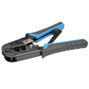 Crimpers, Applicators, Presses - TL2253-ND - DigiKey