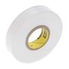 Tape - 3M162552-ND - DigiKey
