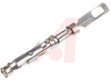 MULTIMATE Type III+ Contact, Socket w/Solder Tab, Size 16 Contact, Tin - 70042238 - Allied Electronics, Inc.