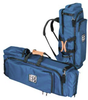 Light Pack Case - LP-3 - Visual Sound, Inc.
