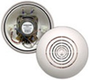 Amplified Surface-Mount Speaker - ASM1 - Visual Sound, Inc.