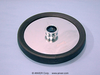 Vacuum Pad -- T1-12D-A2B7-SS - Image