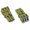 Terminal Block Adapters - 2946-890-263-ND - DigiKey